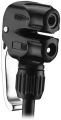 Lezyne końcówka pompki Dual Valve