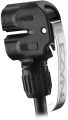 Lezyne końcówka pompki Dual Valve