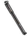 Lezyne pompka LITE DRIVE HP ABS M 160psi czarna