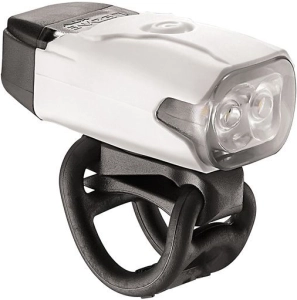 Lezyne lampka KTV Drive 70 lm przód biała