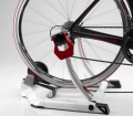 Elite trenażer Qubo Power Mag B+