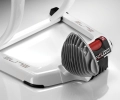 Elite trenażer Qubo Fluid