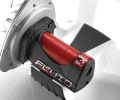Elite trenażer Qubo Fluid