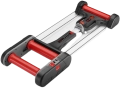 Elite trenażer rolkowy Quick-Motion