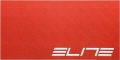 Elite mata treningowa pod trenażer