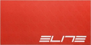 Elite mata treningowa pod trenażer
