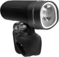 Blackburn lampka Central 350 przód