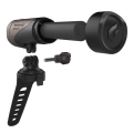 Blackburn lampka Central 350 przód