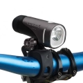 Blackburn lampka Central 700 przód