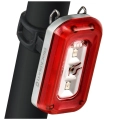 Blackburn lampka Central 20 tył