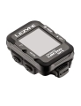 Lezyne komputer rowerowy Micro GPS HRSC Loaded