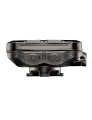Lezyne komputer rowerowy Micro GPS HRSC Loaded