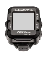 Lezyne komputer rowerowy Micro GPS HRSC Loaded