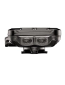 Lezyne komputer rowerowy Micro GPS HRSC Loaded