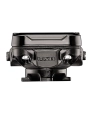 Lezyne komputer rowerowy Micro GPS HRSC Loaded