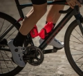 Elite koszyk Vico Carbon Mat-Black