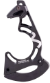 Mozartt napinacz łańcucha HXR Carbon czarny