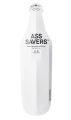 Ass Savers błotnik tył Big