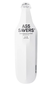 Ass Savers błotnik tył Big