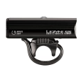 Lezyne lampka przód Deca Drive 1500i czarna