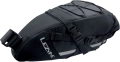 Lezyne torba podsiodłowa XL-Caddy