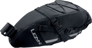 Lezyne torba podsiodłowa XL-Caddy
