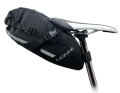 Lezyne torba podsiodłowa XL-Caddy