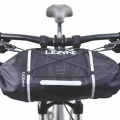 Lezyne torba na kierownicę Bar Caddy