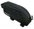 Lezyne torba na ramę Energy Caddy XL