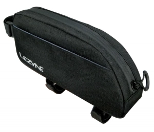 Lezyne torba na ramę Energy Caddy XL