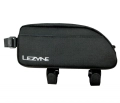 Lezyne torba na ramę Energy Caddy XL