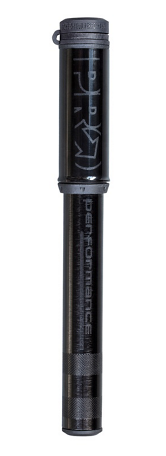 PRO pompka ręczna PERFORMANCE MINIPUMP HV 7bar