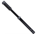 PRO pompka ręczna PERFORMANCE MINIPUMP HV 7bar
