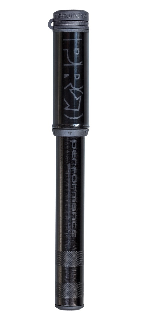 PRO pompka ręczna PERFORMANCE MINIPUMP HP 11bar