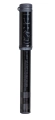 PRO pompka ręczna PERFORMANCE MINIPUMP HP 11bar