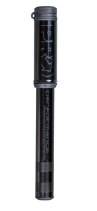 PRO pompka ręczna PERFORMANCE MINIPUMP HP 11bar