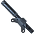 PRO pompka ręczna PERFORMANCE MINIPUMP HP 11bar