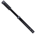 PRO pompka ręczna PERFORMANCE MINIPUMP HP 11bar