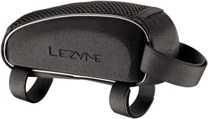 Lezyne torba na ramę Energy Caddy L