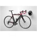 Elite wieszak rowerowy Arca