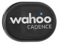 Wahoo czujnik kadencji RPM
