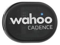Wahoo czujnik kadencji RPM