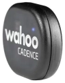 Wahoo czujnik kadencji RPM
