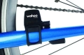 Wahoo czujnik prędkości/kadencji Blue SC