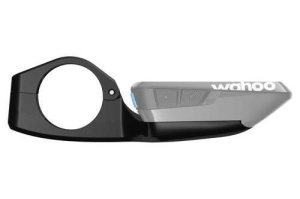 Wahoo uchwyt komputera ELEMNT BOLT Aero Out Front Mount