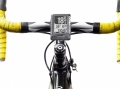 Wahoo uchwyt komputera GPS Stem Mount