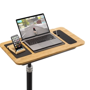 Elite biurko Training Desk
