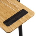 Elite biurko Training Desk