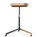 Elite biurko Training Desk