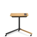 Elite biurko Training Desk